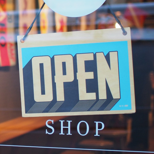 Commercial Properties